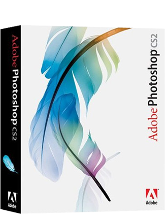 Download Roxio Creator 2011 Pro mac os